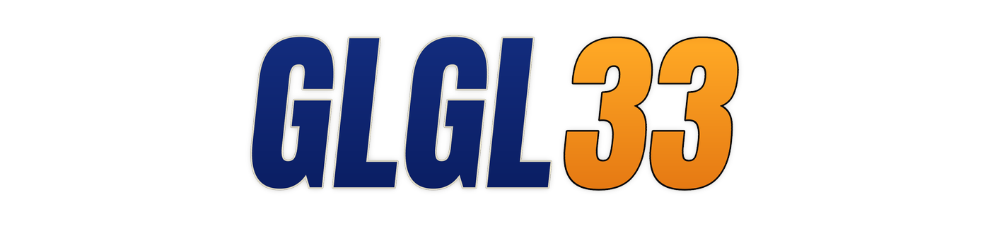 glgl33